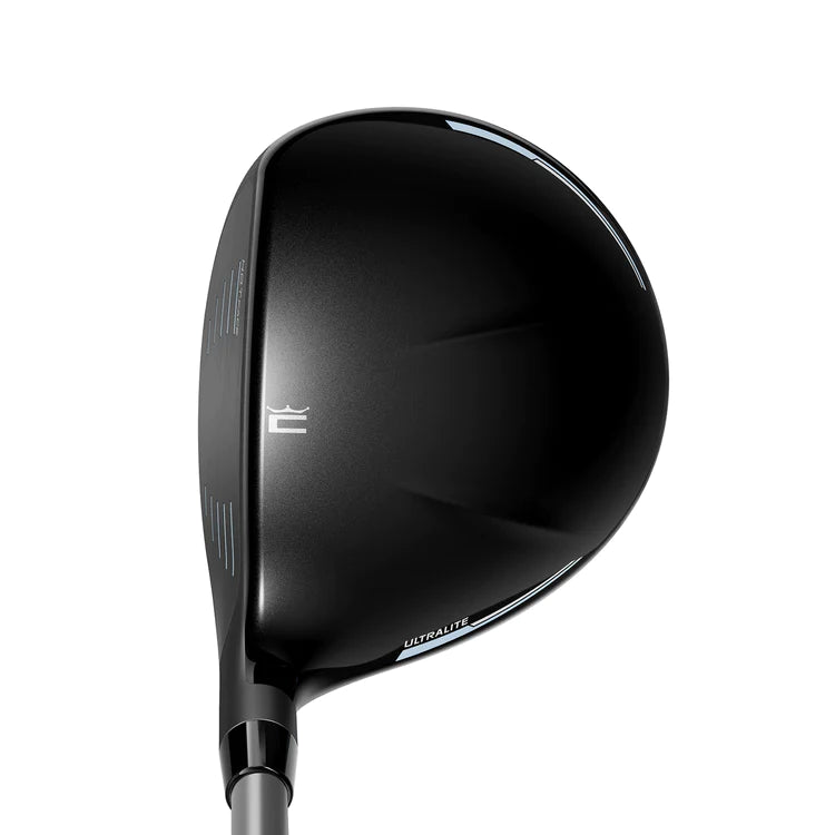 Cobra AIR-X Fairway Ladies 2023-24