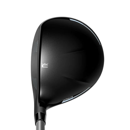 Cobra AIR-X Fairway Ladies 2023-24