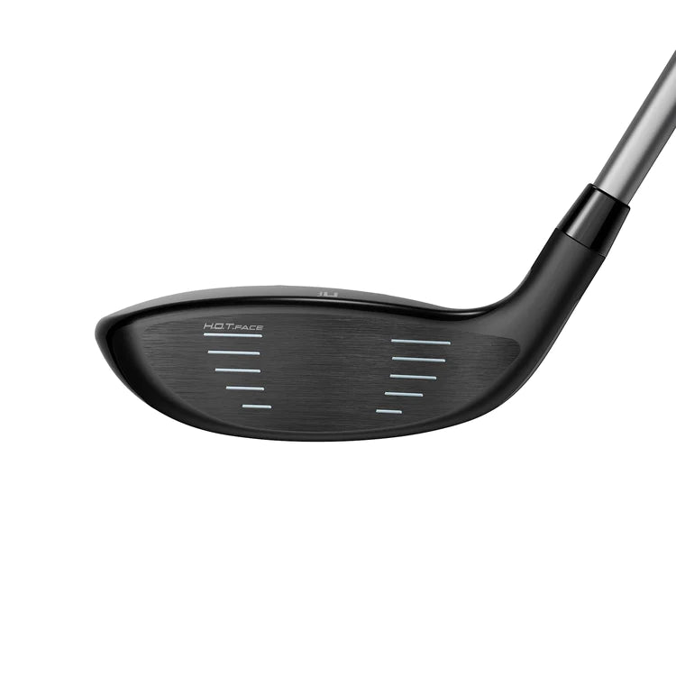Cobra AIR-X Fairway Ladies 2023-24