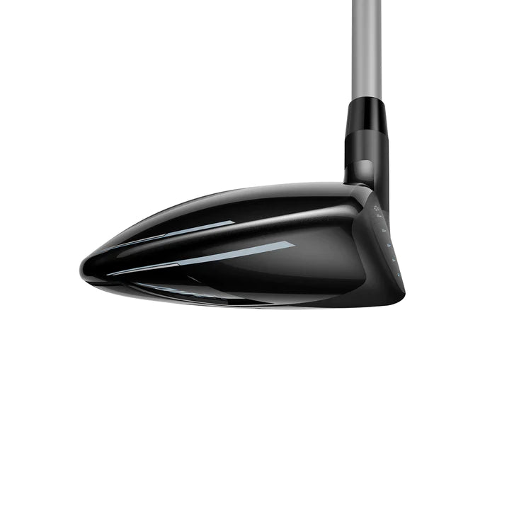 Cobra AIR-X Fairway Ladies 2023-24