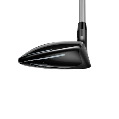 Cobra AIR-X Fairway Ladies 2023-24