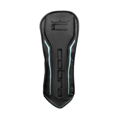 Cobra AIR-X Fairway Ladies 2023-24