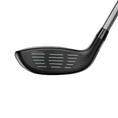 Cobra AIR-X Hybrid Ladies 2023-24
