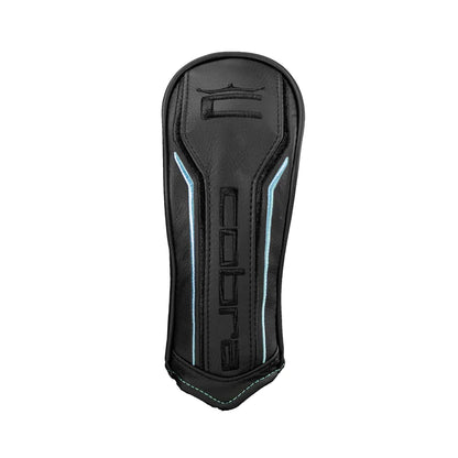 Cobra AIR-X Hybrid Ladies 2023-24