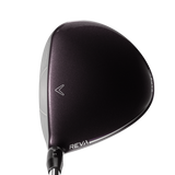 Callaway Big Bertha REVA Driver Women's 2023