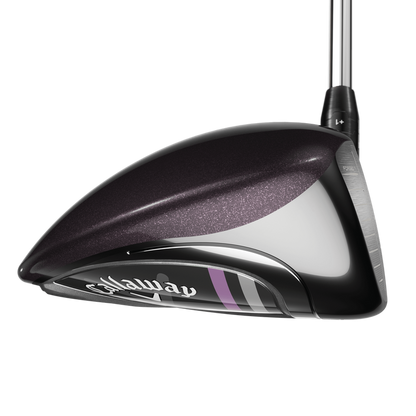 Callaway Big Bertha REVA Driver Women's 2023