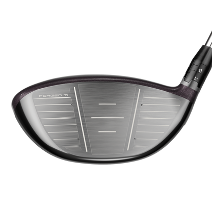 Callaway Big Bertha REVA Driver Women's 2023