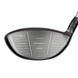 Callaway Big Bertha REVA Driver Women's 2023