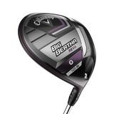 Callaway Big Bertha REVA Driver Women's 2023