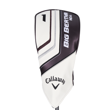 Callaway Big Bertha REVA Driver Women's 2023