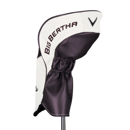 Callaway Big Bertha REVA Driver Women's 2023