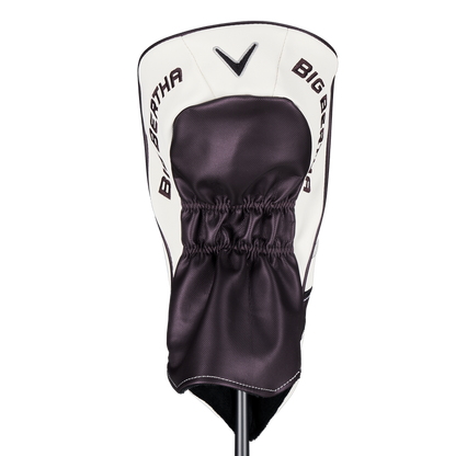 Callaway Big Bertha REVA Driver Women's 2023