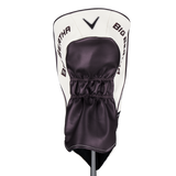 Callaway Big Bertha REVA Driver Women's 2023