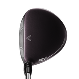 Callaway Big Bertha Reva Fairway Woods Women's 2023