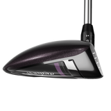 Callaway Big Bertha Reva Fairway Woods Women's 2023