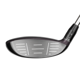 Callaway Big Bertha Reva Fairway Woods Women's 2023