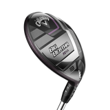 Callaway Big Bertha Reva Fairway Woods Women's 2023