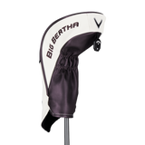 Callaway Big Bertha Reva Fairway Woods Women's 2023