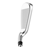 Callaway Big Bertha REVA Irons Women's 2023