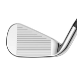 Callaway Big Bertha REVA Irons Women's 2023