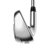 Callaway Big Bertha REVA Irons Women's 2023