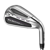 Callaway Big Bertha REVA Irons Women's 2023