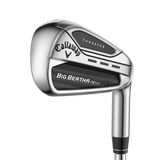 Callaway Big Bertha REVA Irons Women's 2023