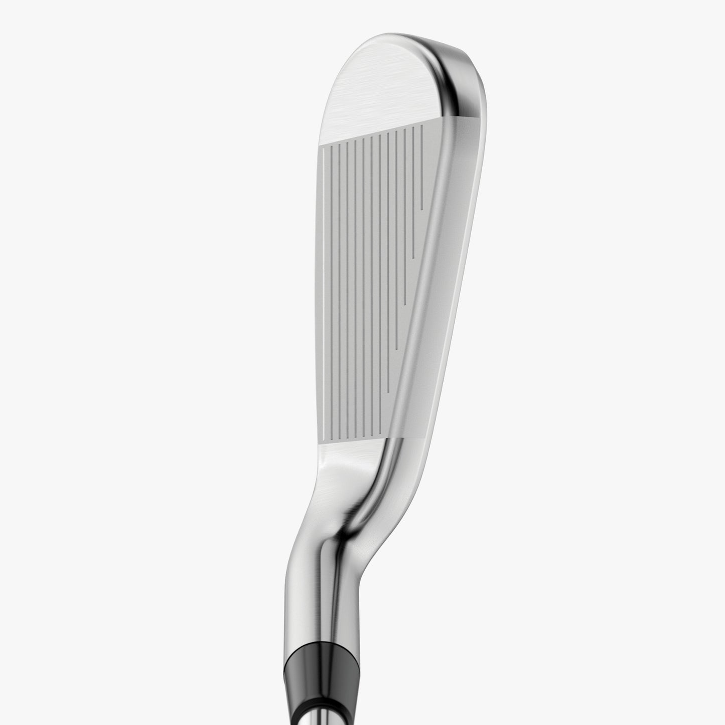 Callaway Quantum Max OS Hybrid/Iron Combo Sets 2026