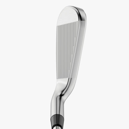 Callaway Quantum Max OS Hybrid/Iron Combo Sets 2026