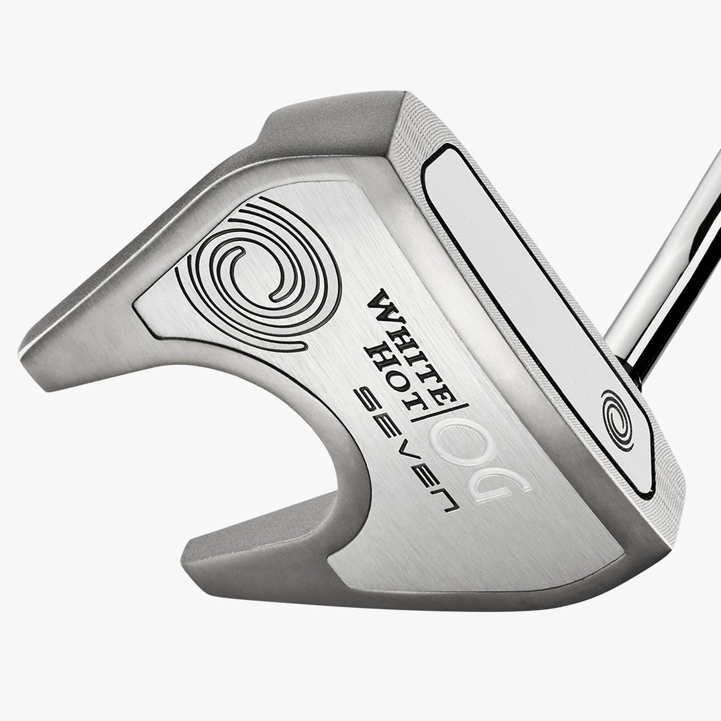 Callaway Women's REVA 2026 11-Piece Complete Set for Lefties