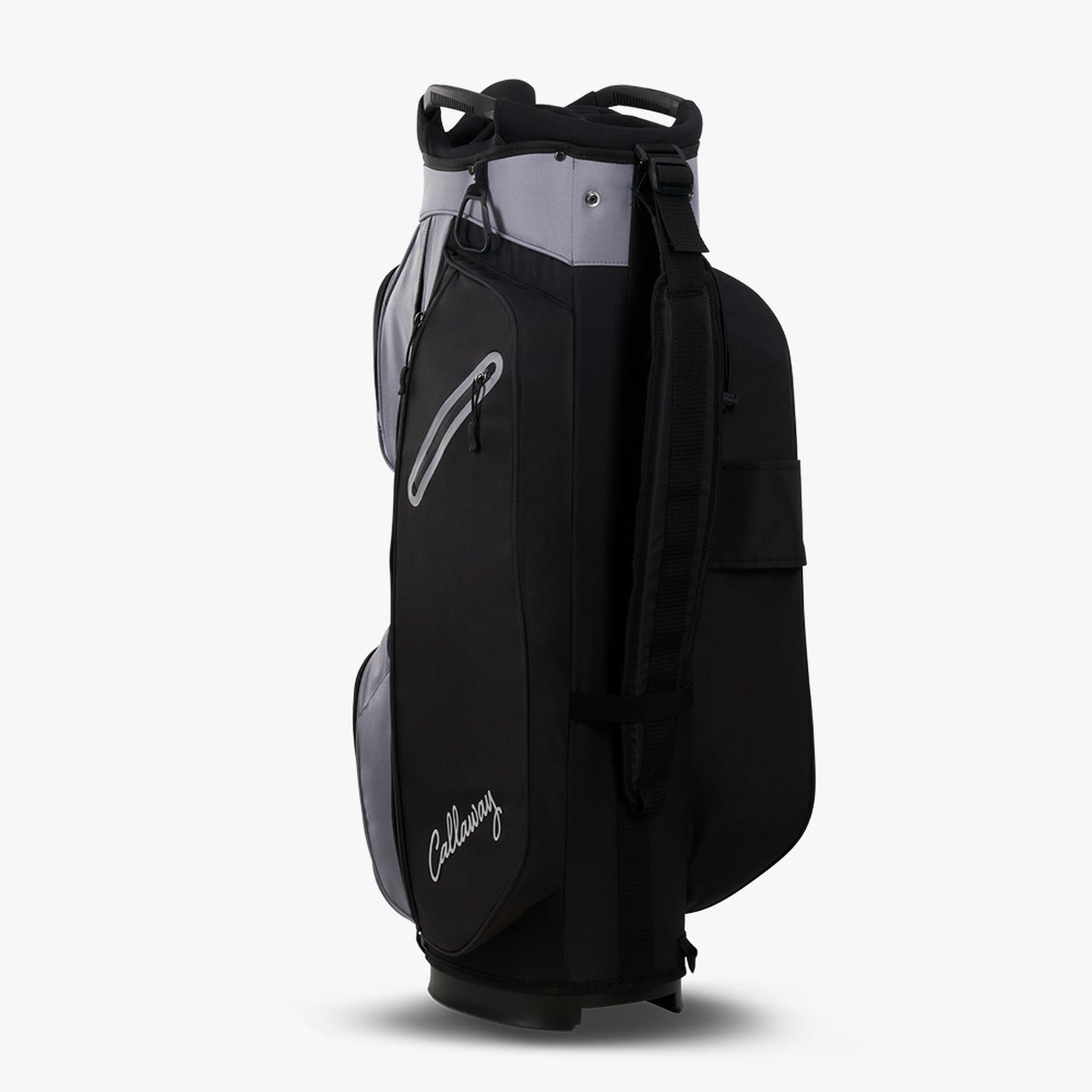 Callaway Women's REVA 2026 11-Piece Complete Set for Lefties