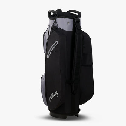 Callaway Women's REVA 2026 11-Piece Complete Set for Lefties