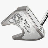 2024 Callaway Women’s REVA 8-Piece Cart Bag Complete Set