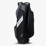 2024 Callaway Women’s REVA 8-Piece Cart Bag Complete Set