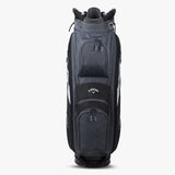 2024 Callaway Women’s REVA 8-Piece Cart Bag Complete Set