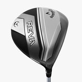 2024 Callaway Women’s REVA 8-Piece Cart Bag Complete Set