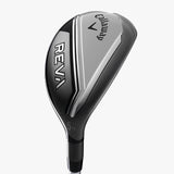 2024 Callaway Women’s REVA 8-Piece Cart Bag Complete Set