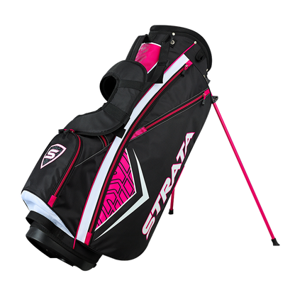 Callaway Strata 11-Piece Ladies Set