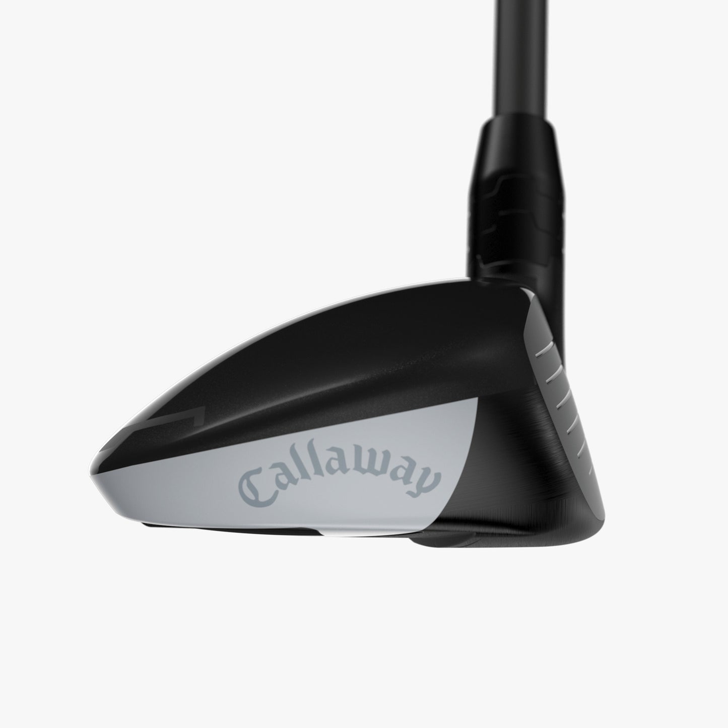 Callaway Women's Quantum Max OS Hybrids 2026
