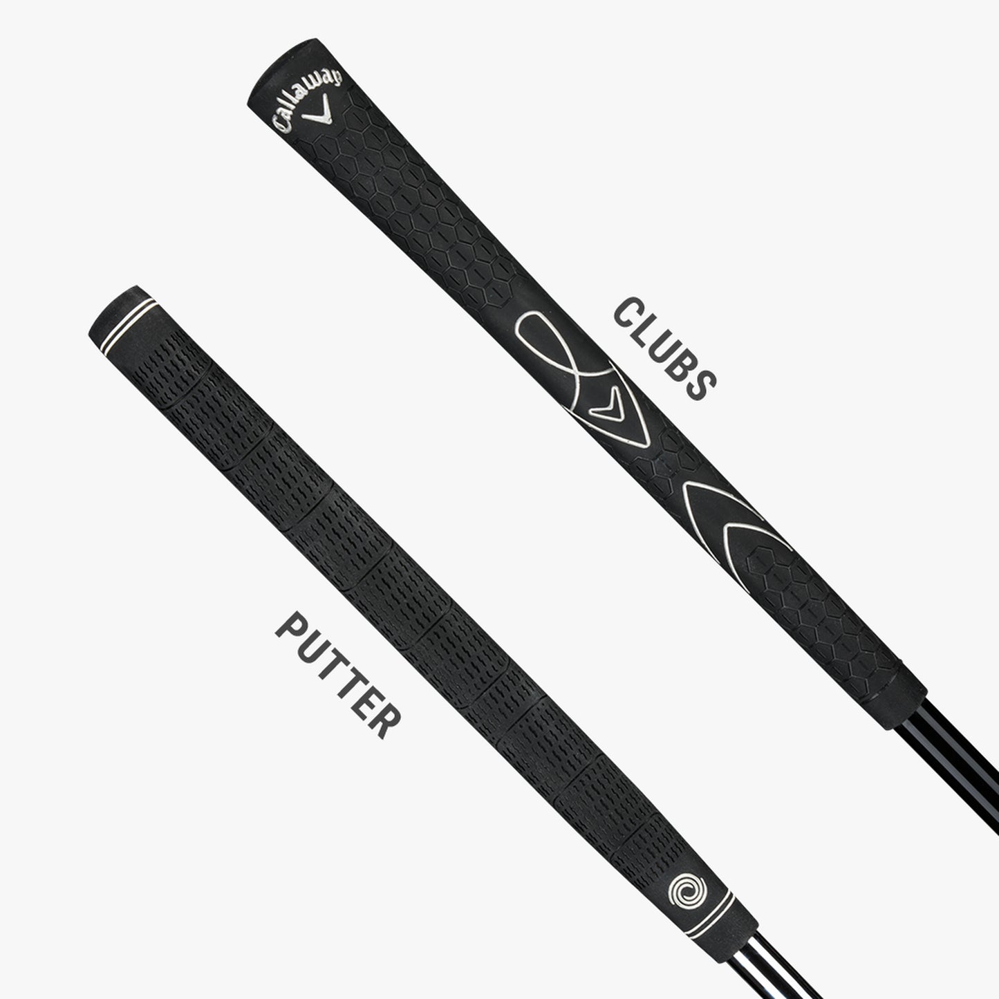 Callaway XJ Junior Complete Set