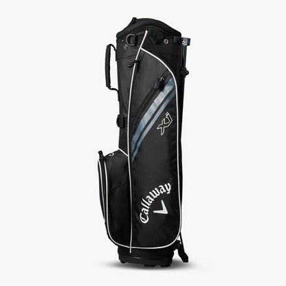 Callaway XJ Junior Complete Set
