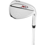 Callaway XR Complete Men's Set