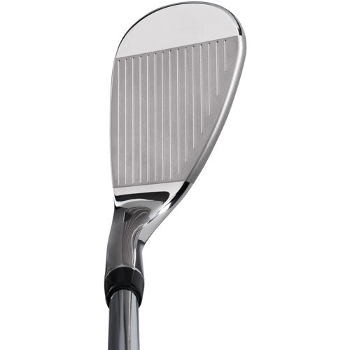 Callaway XR Complete Men's Set – Lefties Only Golf Shop