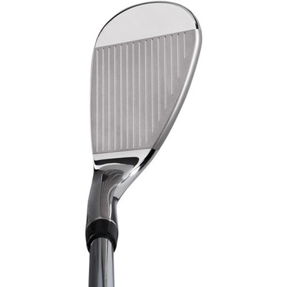 Callaway XR Complete Men's Set