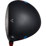 Callaway XR Complete Men's Set