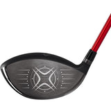 Callaway XR Complete Men's Set