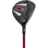 Callaway XR Complete Men's Set