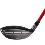 Callaway XR Complete Men's Set