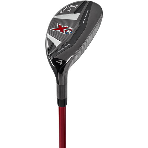 Callaway Golf - キャロウェイ XR 5w Callaway Golf XR Fairway Woods | Callaway Golf Pre-Owned