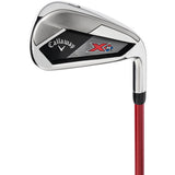 Callaway XR Complete Men's Set